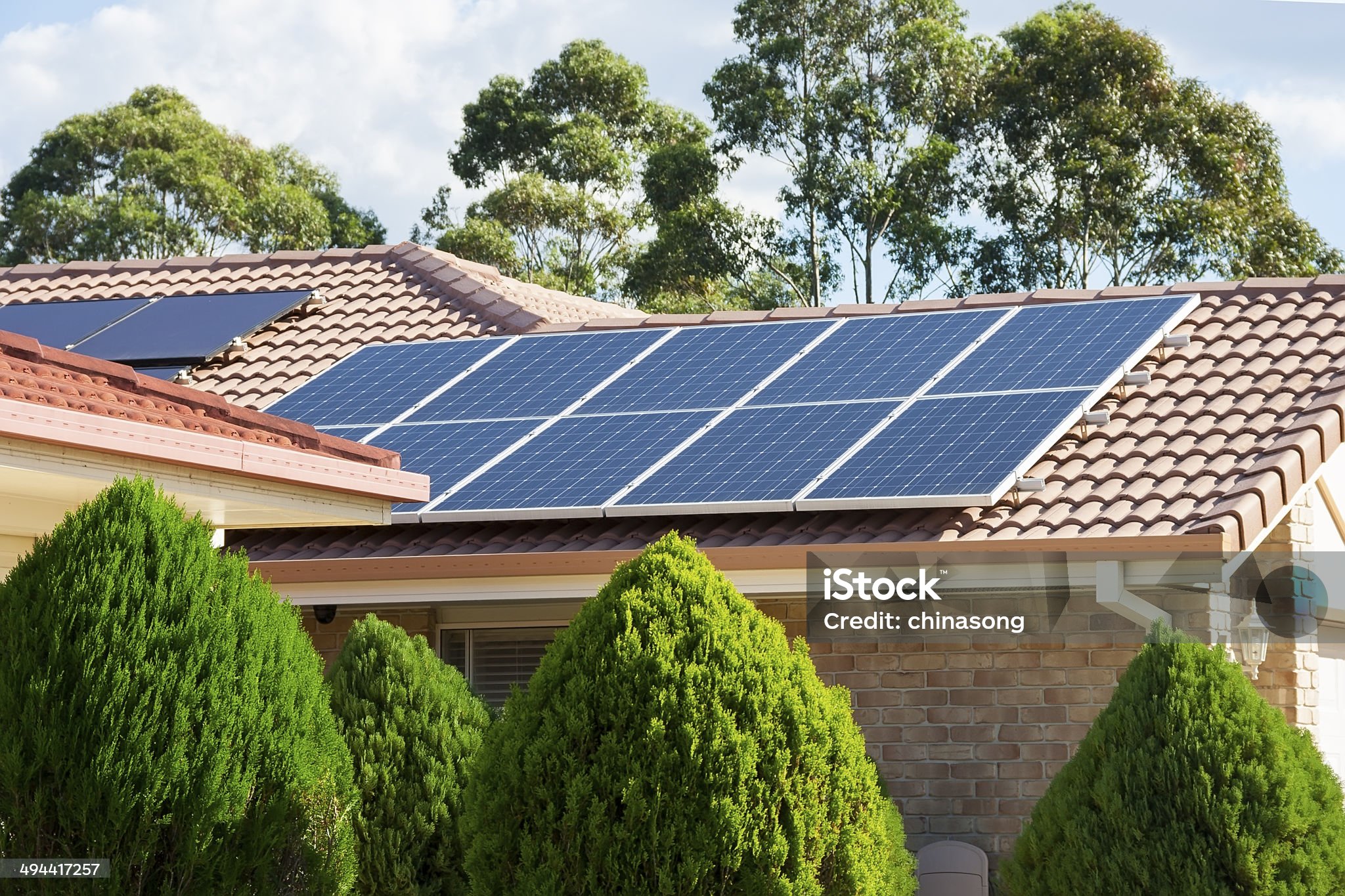gallery-4 istockphoto-494417257-2048x2048